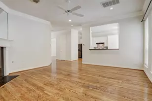 2822 Briarhurst Park, Houston, TX 77057 - Photo 15