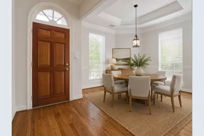 2822 Briarhurst Park, Houston, TX 77057 - Photo 9