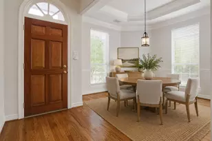 2822 Briarhurst Park, Houston, TX 77057 - Photo 9