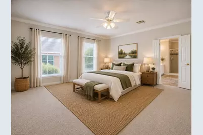 2822 Briarhurst Park, Houston, TX 77057 - Photo 11