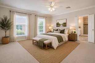 2822 Briarhurst Park, Houston, TX 77057 - Photo 11