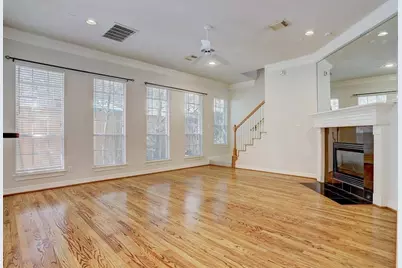 2822 Briarhurst Park, Houston, TX 77057 - Photo 5