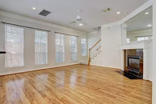 2822 Briarhurst Park, Houston, TX 77057 - Photo 5
