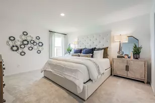 6427 Linden Leaf Dr, Katy, TX 77493 - Photo 7