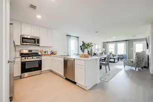 6427 Linden Leaf Dr, Katy, TX 77493 - Photo 5