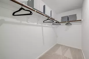 6427 Linden Leaf Dr, Katy, TX 77493 - Photo 11