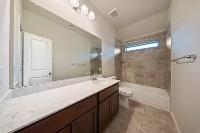 5031 Chestnut Orchard Drive, Houston, TX 77066 - Photo 29