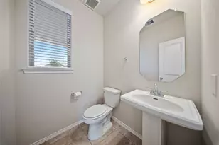 5031 Chestnut Orch Dr, Houston, TX 77066 - Photo 5