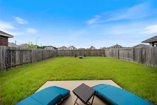 5031 Chestnut Orch Dr, Houston, TX 77066 - Photo 33
