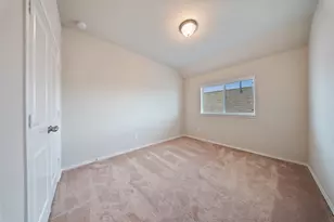 5031 Chestnut Orch Dr, Houston, TX 77066 - Photo 27