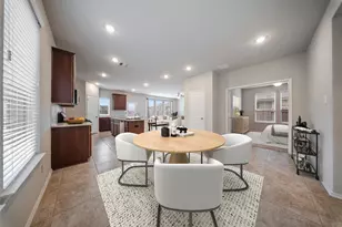 5031 Chestnut Orch Dr, Houston, TX 77066 - Photo 7