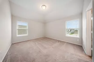 5031 Chestnut Orch Dr, Houston, TX 77066 - Photo 21