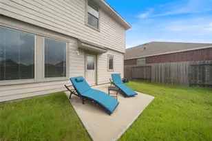 5031 Chestnut Orch Dr, Houston, TX 77066 - Photo 31