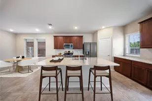 5031 Chestnut Orch Dr, Houston, TX 77066 - Photo 13