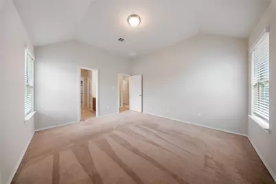 5031 Chestnut Orchard Drive, Houston, TX 77066 - Photo 23
