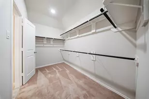 5031 Chestnut Orch Dr, Houston, TX 77066 - Photo 25