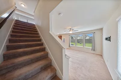 5031 Chestnut Orchard Drive, Houston, TX 77066 - Photo 17