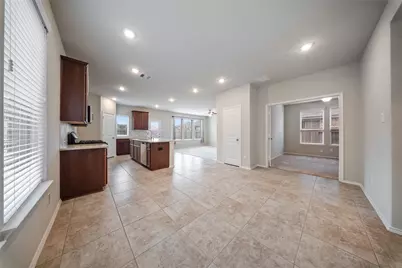 5031 Chestnut Orchard Drive, Houston, TX 77066 - Photo 7