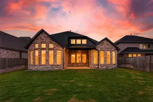 3123 Lantana Trl, Katy, TX 77493 - Photo 43