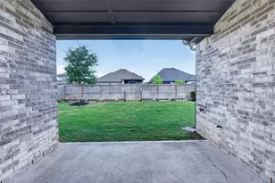 3123 Lantana Trl, Katy, TX 77493 - Photo 41