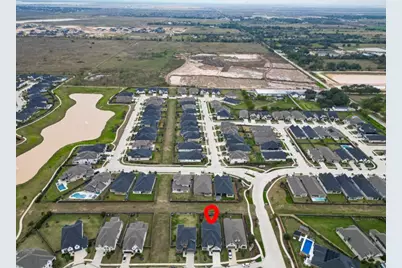 3123 Lantana Trail, Katy, TX 77493 - Photo 45