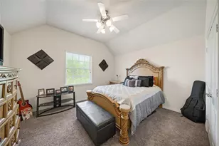 1822 Luminous Waters Ln, Rosharon, TX 77583 - Photo 11