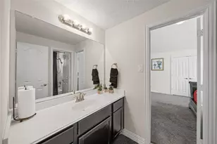 1822 Luminous Waters Ln, Rosharon, TX 77583 - Photo 13