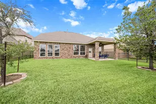 1822 Luminous Waters Ln, Rosharon, TX 77583 - Photo 15