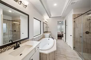 2127 Acadian Way, Brookshire, TX 77423 - Photo 9