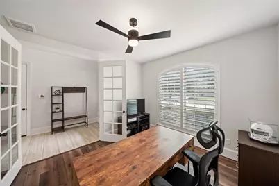 2127 Acadian Way, Brookshire, TX 77423 - Photo 5