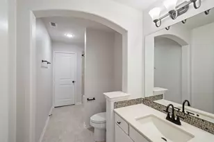 2127 Acadian Way, Brookshire, TX 77423 - Photo 27