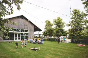 2127 Acadian Way, Brookshire, TX 77423 - Photo 39