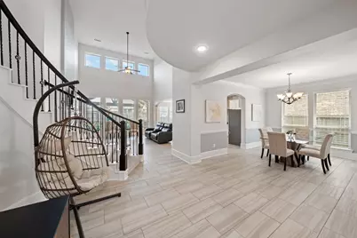 2127 Acadian Way, Brookshire, TX 77423 - Photo 7