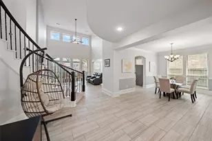 2127 Acadian Way, Brookshire, TX 77423 - Photo 7