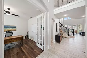 2127 Acadian Way, Brookshire, TX 77423 - Photo 3