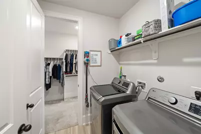 2127 Acadian Way, Brookshire, TX 77423 - Photo 15