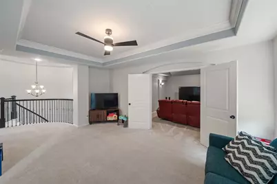 2127 Acadian Way, Brookshire, TX 77423 - Photo 33