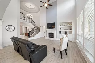 2127 Acadian Way, Brookshire, TX 77423 - Photo 21