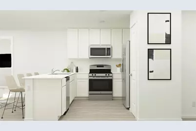 6265 Alder Creek Drive, Montgomery, TX 77316 - Photo 19