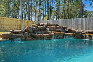 2102 Candy St, Pinehurst, TX 77362 - Photo 39