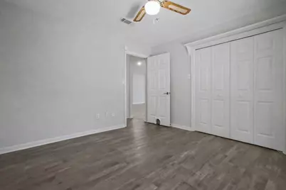 2102 Candy Street, Pinehurst, TX 77362 - Photo 35