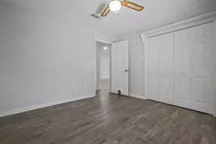 2102 Candy St, Pinehurst, TX 77362 - Photo 35