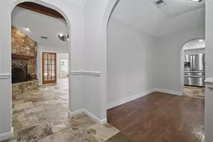 2102 Candy St, Pinehurst, TX 77362 - Photo 11