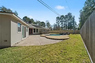 2102 Candy St, Pinehurst, TX 77362 - Photo 45