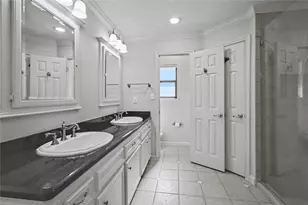 2102 Candy St, Pinehurst, TX 77362 - Photo 29