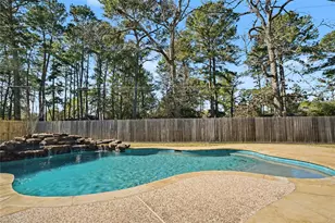 2102 Candy St, Pinehurst, TX 77362 - Photo 41