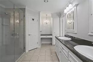 2102 Candy St, Pinehurst, TX 77362 - Photo 31