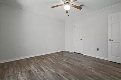 2102 Candy Street, Pinehurst, TX 77362 - Photo 33