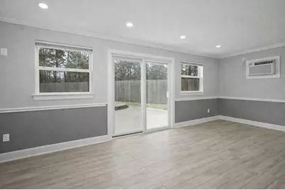 2102 Candy Street, Pinehurst, TX 77362 - Photo 21