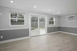 2102 Candy St, Pinehurst, TX 77362 - Photo 21